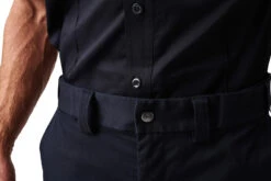 5.11 Tactical Men's Stryke PDU Plus Class A Twill Uniform Pant 74545 -Vanguard Uniforms 5.11 tactical mens stryke pdu plus class a twill uniform pant 74545 74545 89259.1669150351