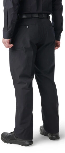 5.11 Tactical Men's Stryke PDU Plus Class A Uniform Pant 74543 -Vanguard Uniforms 5.11 tactical mens stryke pdu plus class a uniform pant 74543 74543 14171.1669150664