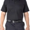5.11 Tactical Men's Stryke PDU Rapid Short Sleeve Shirt 71392 -Vanguard Uniforms 5.11 tactical mens stryke pdu rapid short sleeve shirt 71392 71392 21025.1669677145