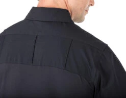5.11 Tactical Men's Stryke PDU Rapid Short Sleeve Shirt 71392 -Vanguard Uniforms 5.11 tactical mens stryke pdu rapid short sleeve shirt 71392 71392 34388.1669677362