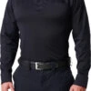 5.11 Tactical Men's Stryke PDU Rapid Twill Long Sleeve Uniform Shirt 72547 2 5.11 Tactical Men's Stryke PDU Rapid Twill Long Sleeve Uniform Shirt 72547 -Vanguard Uniforms 5.11 tactical mens stryke pdu rapid twill long sleeve uniform shirt 72547 72547 85878.1669148777