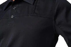 5.11 Tactical Men's Stryke PDU Rapid Twill Short Sleeve Uniform Shirt 71406 -Vanguard Uniforms 5.11 tactical mens stryke pdu rapid twill short sleeve uniform shirt 71406 71406 05723.1669145342