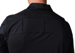 5.11 Tactical Men's Stryke PDU Rapid Twill Short Sleeve Uniform Shirt 71406 -Vanguard Uniforms 5.11 tactical mens stryke pdu rapid twill short sleeve uniform shirt 71406 71406 26253.1668812340