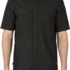 5.11 Tactical Men's Stryke Short Sleeve Shirt 71354 2 5.11 Tactical Men's Stryke Short Sleeve Shirt 71354 -Vanguard Uniforms 5.11 tactical mens stryke short sleeve shirt 71354 71354 87461.1602576244
