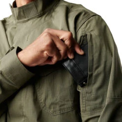 5.11 Tactical Men's Stryke TDU Long Sleeve Shirt 72416 20 5.11 Tactical Men's Stryke TDU Long Sleeve Shirt 72416 -Vanguard Uniforms 5.11 tactical mens stryke tdu long sleeve shirt 72416 72416 17862.1603954700