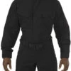 5.11 Tactical Men's Stryke TDU Long Sleeve Shirt 72416 -Vanguard Uniforms 5.11 tactical mens stryke tdu long sleeve shirt 72416 72416 41474.1603954701