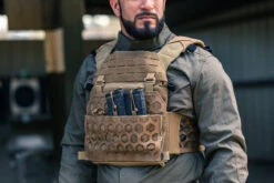 5.11 Tactical Men's Stryke TDU Long Sleeve Shirt 72416 23 5.11 Tactical Men's Stryke TDU Long Sleeve Shirt 72416 -Vanguard Uniforms 5.11 tactical mens stryke tdu long sleeve shirt 72416 72416 86059.1603954764