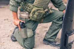 5.11 Tactical Men's Stryke TDU Pant 74433 -Vanguard Uniforms 5.11 tactical mens stryke tdu pant 74433 74433 00937.1603758938