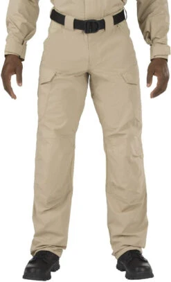 5.11 Tactical Men's Stryke TDU Pant 74433 -Vanguard Uniforms 5.11 tactical mens stryke tdu pant 74433 74433 08513.1603753627