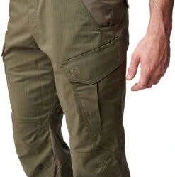 5.11 Tactical Men's Stryke TDU Pant 74433 -Vanguard Uniforms 5.11 tactical mens stryke tdu pant 74433 74433 31056.1603765198