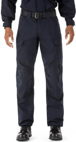 5.11 Tactical Men's Stryke TDU Pant 74433 -Vanguard Uniforms 5.11 tactical mens stryke tdu pant 74433 74433 32079.1603744006