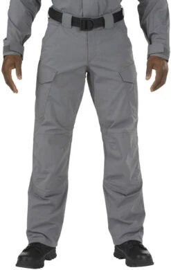 5.11 Tactical Men's Stryke TDU Pant 74433 -Vanguard Uniforms 5.11 tactical mens stryke tdu pant 74433 74433 34572.1603752065