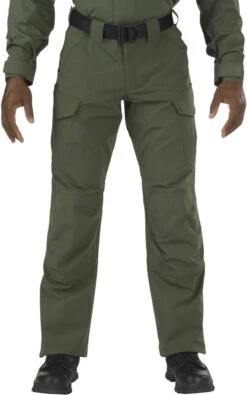 5.11 Tactical Men's Stryke TDU Pant 74433 -Vanguard Uniforms 5.11 tactical mens stryke tdu pant 74433 74433 39858.1603752420