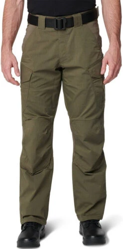 5.11 Tactical Men's Stryke TDU Pant 74433 -Vanguard Uniforms 5.11 tactical mens stryke tdu pant 74433 74433 53610.1603750789