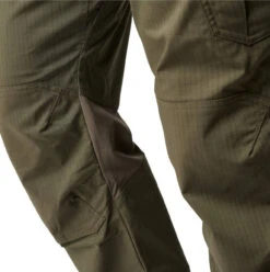 5.11 Tactical Men's Stryke TDU Pant 74433 -Vanguard Uniforms 5.11 tactical mens stryke tdu pant 74433 74433 55957.1603738634