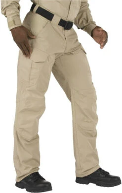 5.11 Tactical Men's Stryke TDU Pant 74433 -Vanguard Uniforms 5.11 tactical mens stryke tdu pant 74433 74433 77720.1603747164