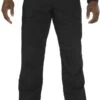 5.11 Tactical Men's Stryke TDU Pant 74433 -Vanguard Uniforms 5.11 tactical mens stryke tdu pant 74433 74433 90251.1603748209