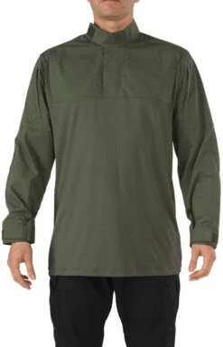 5.11 Tactical Men's Stryke TDU Rapid Long Sleeve Shirt 72071 -Vanguard Uniforms 5.11 tactical mens stryke tdu rapid long sleeve shirt 72071 72071 49815.1603741297