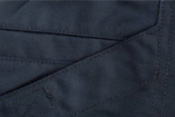 5.11 Tactical Men's Taclite EMS Pant 74363 30 5.11 Tactical Men's Taclite EMS Pant 74363 -Vanguard Uniforms 5.11 tactical mens taclite ems pant 74363 74363 04432.1603954695