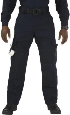 5.11 Tactical Men's Taclite EMS Pant 74363 18 5.11 Tactical Men's Taclite EMS Pant 74363 -Vanguard Uniforms 5.11 tactical mens taclite ems pant 74363 74363 15274.1604505585