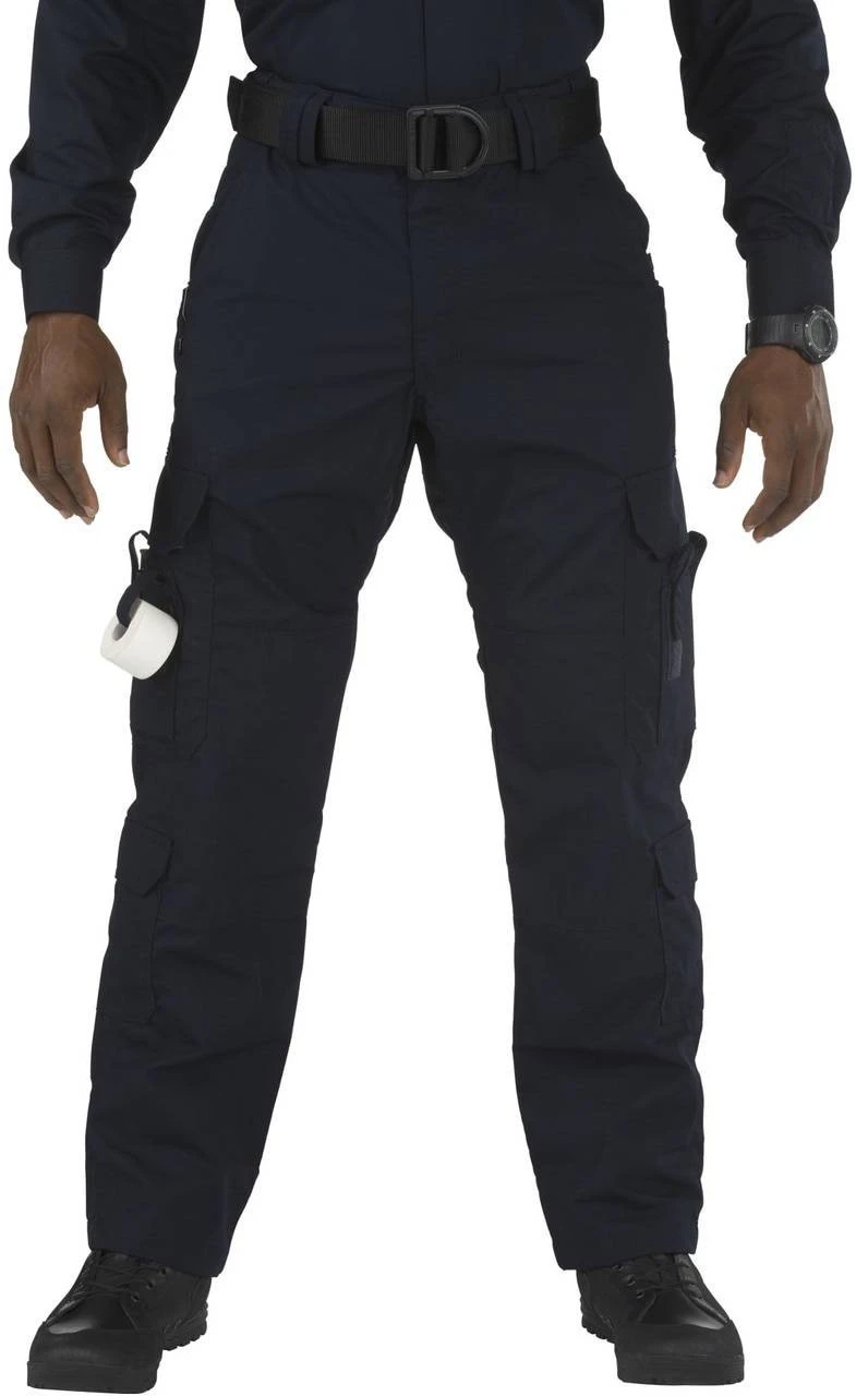 5.11 Tactical Men's Taclite EMS Pant 74363 4 5.11 Tactical Men's Taclite EMS Pant 74363 - Image 2