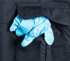 5.11 Tactical Men's Taclite EMS Pant 74363 27 5.11 Tactical Men's Taclite EMS Pant 74363 -Vanguard Uniforms 5.11 tactical mens taclite ems pant 74363 74363 15836.1603954699