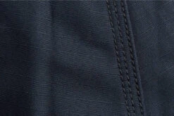 5.11 Tactical Men's Taclite EMS Pant 74363 24 5.11 Tactical Men's Taclite EMS Pant 74363 -Vanguard Uniforms 5.11 tactical mens taclite ems pant 74363 74363 19957.1603954760