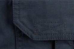 5.11 Tactical Men's Taclite EMS Pant 74363 26 5.11 Tactical Men's Taclite EMS Pant 74363 -Vanguard Uniforms 5.11 tactical mens taclite ems pant 74363 74363 20963.1603954773