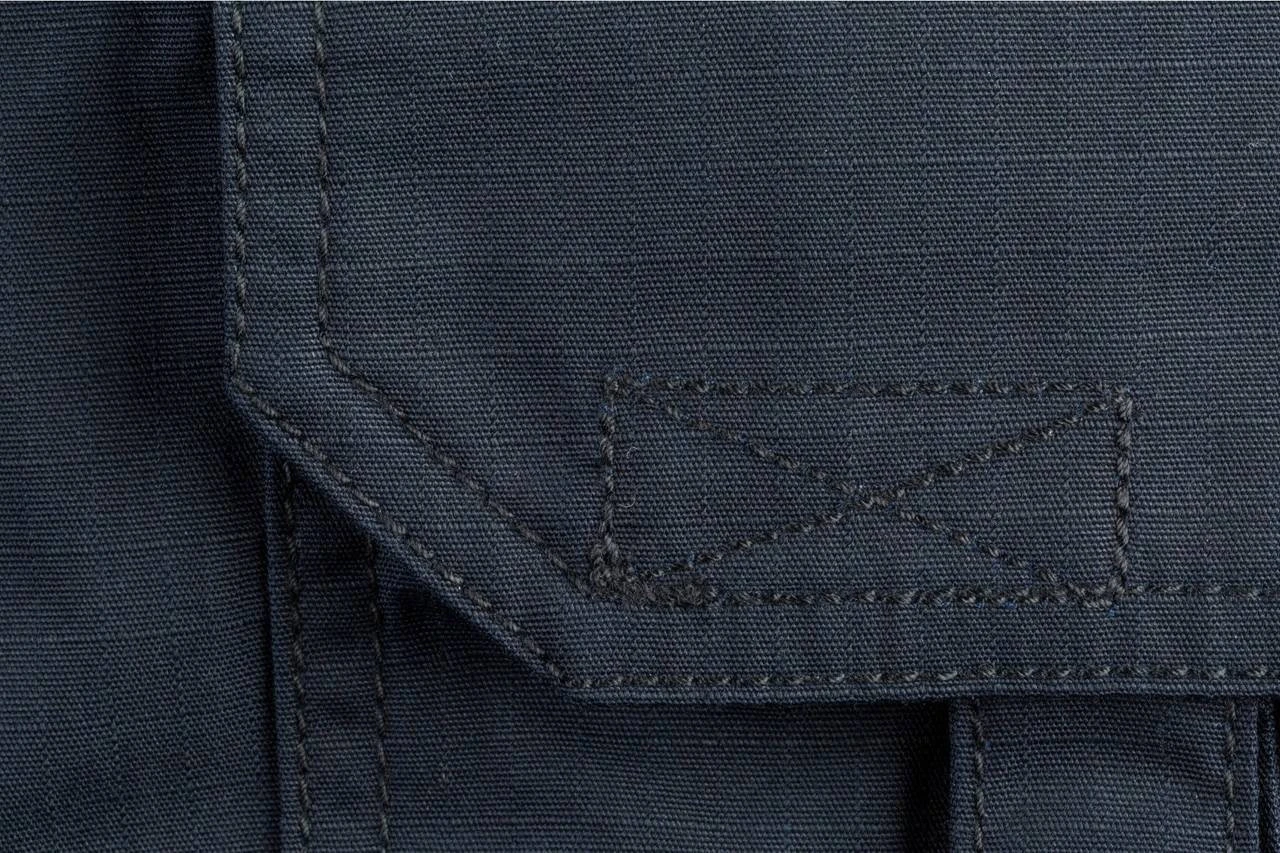 5.11 Tactical Men's Taclite EMS Pant 74363 12 5.11 Tactical Men's Taclite EMS Pant 74363 - Image 10