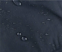 5.11 Tactical Men's Taclite EMS Pant 74363 29 5.11 Tactical Men's Taclite EMS Pant 74363 -Vanguard Uniforms 5.11 tactical mens taclite ems pant 74363 74363 26083.1603954708