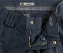 5.11 Tactical Men's Taclite EMS Pant 74363 28 5.11 Tactical Men's Taclite EMS Pant 74363 -Vanguard Uniforms 5.11 tactical mens taclite ems pant 74363 74363 26323.1603954713