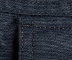 5.11 Tactical Men's Taclite EMS Pant 74363 25 5.11 Tactical Men's Taclite EMS Pant 74363 -Vanguard Uniforms 5.11 tactical mens taclite ems pant 74363 74363 56860.1603954746