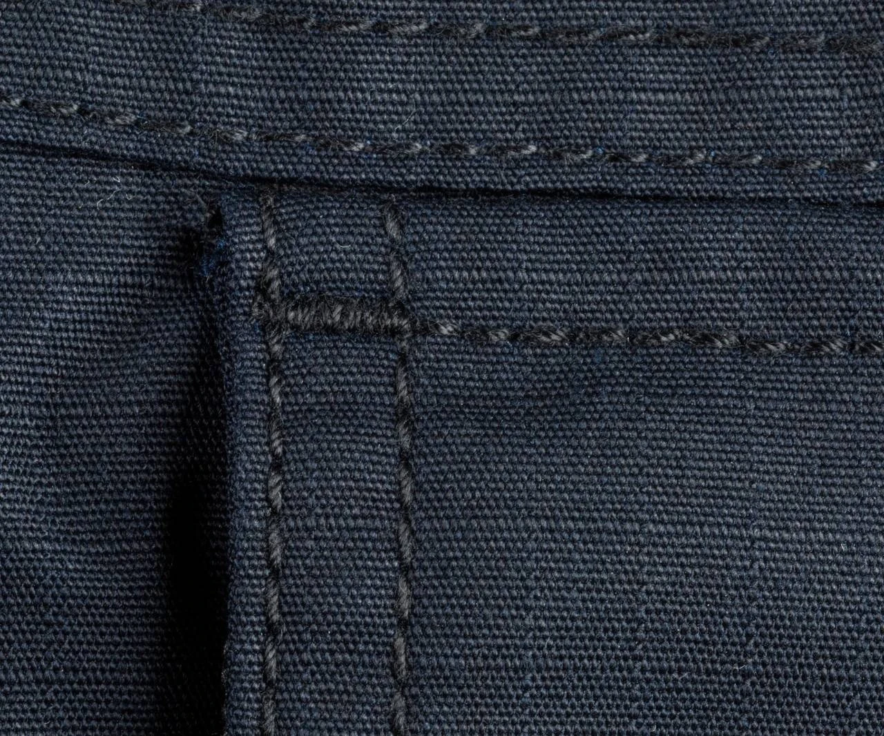 5.11 Tactical Men's Taclite EMS Pant 74363 11 5.11 Tactical Men's Taclite EMS Pant 74363 - Image 9