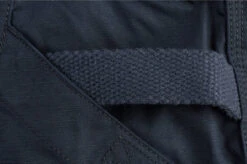 5.11 Tactical Men's Taclite EMS Pant 74363 21 5.11 Tactical Men's Taclite EMS Pant 74363 -Vanguard Uniforms 5.11 tactical mens taclite ems pant 74363 74363 59268.1603954731