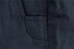 5.11 Tactical Men's Taclite EMS Pant 74363 22 5.11 Tactical Men's Taclite EMS Pant 74363 -Vanguard Uniforms 5.11 tactical mens taclite ems pant 74363 74363 66261.1603954756