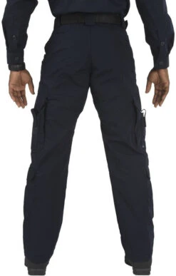 5.11 Tactical Men's Taclite EMS Pant 74363 19 5.11 Tactical Men's Taclite EMS Pant 74363 -Vanguard Uniforms 5.11 tactical mens taclite ems pant 74363 74363 69103.1604505591