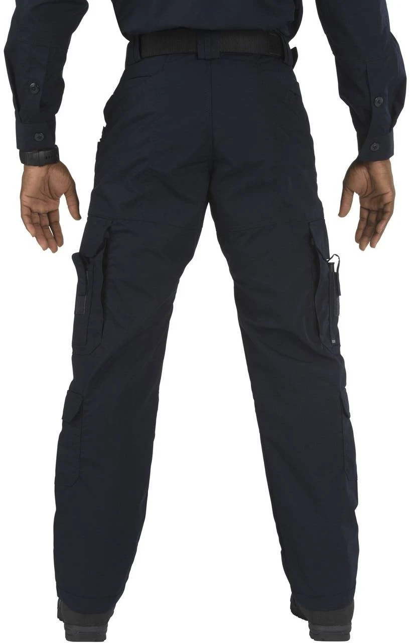 5.11 Tactical Men's Taclite EMS Pant 74363 5 5.11 Tactical Men's Taclite EMS Pant 74363 - Image 3