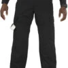 5.11 Tactical Men's Taclite EMS Pant 74363 -Vanguard Uniforms 5.11 tactical mens taclite ems pant 74363 74363 81576.1604505568
