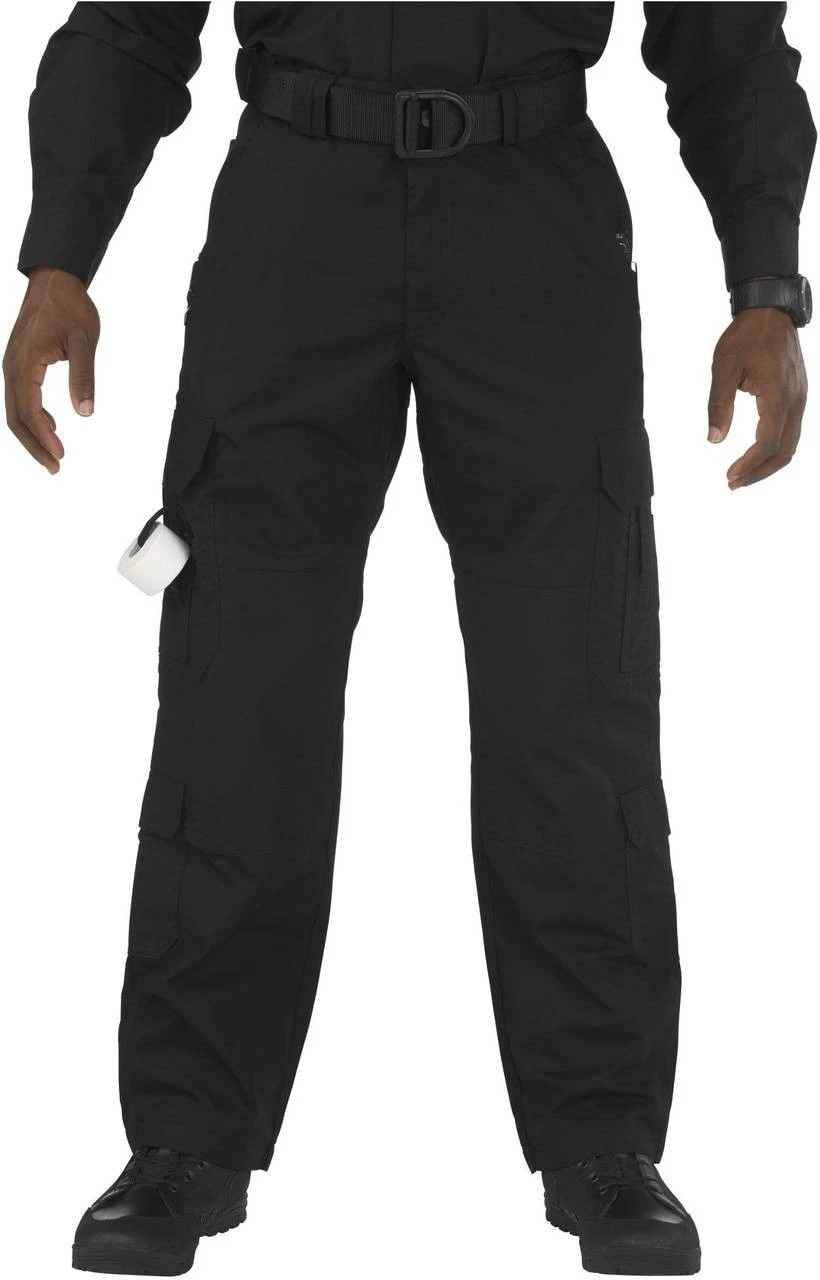 5.11 Tactical Men's Taclite EMS Pant 74363 3 5.11 Tactical Men's Taclite EMS Pant 74363