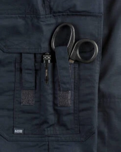 5.11 Tactical Men's Taclite EMS Pant 74363 31 5.11 Tactical Men's Taclite EMS Pant 74363 -Vanguard Uniforms 5.11 tactical mens taclite ems pant 74363 74363 95659.1603954778