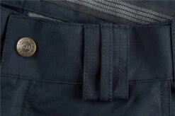 5.11 Tactical Men's Taclite EMS Pant 74363 23 5.11 Tactical Men's Taclite EMS Pant 74363 -Vanguard Uniforms 5.11 tactical mens taclite ems pant 74363 74363 95700.1603954763