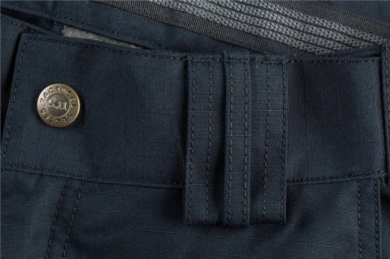 5.11 Tactical Men's Taclite EMS Pant 74363 9 5.11 Tactical Men's Taclite EMS Pant 74363 - Image 7