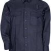 5.11 Tactical Men's Taclite PDU Class A Long Sleeve Shirt 72365 2 5.11 Tactical Men's Taclite PDU Class A Long Sleeve Shirt 72365 -Vanguard Uniforms 5.11 tactical mens taclite pdu class a long sleeve shirt 72365 72365 49342.1603758480