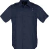 5.11 Tactical Men's Taclite PDU Class A Short Sleeve Shirt 71167 -Vanguard Uniforms 5.11 tactical mens taclite pdu class a short sleeve shirt 71167 71167 55403.1603766209
