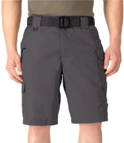 5.11 Tactical Men's Taclite Pro 11" Short 73308 -Vanguard Uniforms 5.11 tactical mens taclite pro 11 short 73308 73308 02097.1668034879