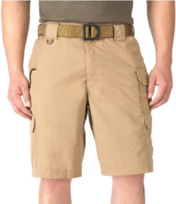 5.11 Tactical Men's Taclite Pro 11" Short 73308 -Vanguard Uniforms 5.11 tactical mens taclite pro 11 short 73308 73308 08437.1603740831