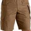 5.11 Tactical Men's Taclite Pro 11" Short 73308 -Vanguard Uniforms 5.11 tactical mens taclite pro 11 short 73308 73308 10320.1603746381