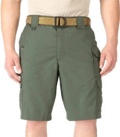 5.11 Tactical Men's Taclite Pro 11" Short 73308 -Vanguard Uniforms 5.11 tactical mens taclite pro 11 short 73308 73308 13386.1603762754