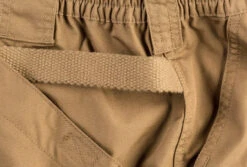 5.11 Tactical Men's Taclite Pro 11" Short 73308 -Vanguard Uniforms 5.11 tactical mens taclite pro 11 short 73308 73308 20699.1603765881