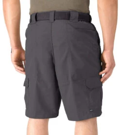5.11 Tactical Men's Taclite Pro 11" Short 73308 -Vanguard Uniforms 5.11 tactical mens taclite pro 11 short 73308 73308 21311.1668034883